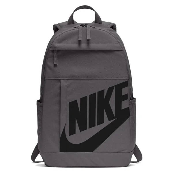 Nike Elemental 2.0 BA5876 Sırt Çantası - Görsel 9