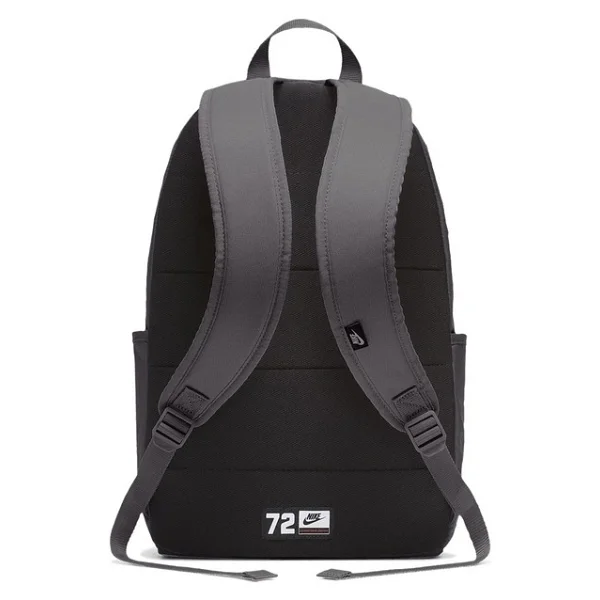 Nike Elemental 2.0 BA5876 Sırt Çantası - Görsel 10