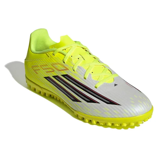 Adidas F50 Club Tf Erkek Halı Saha Ayakkabısı - Görsel 2