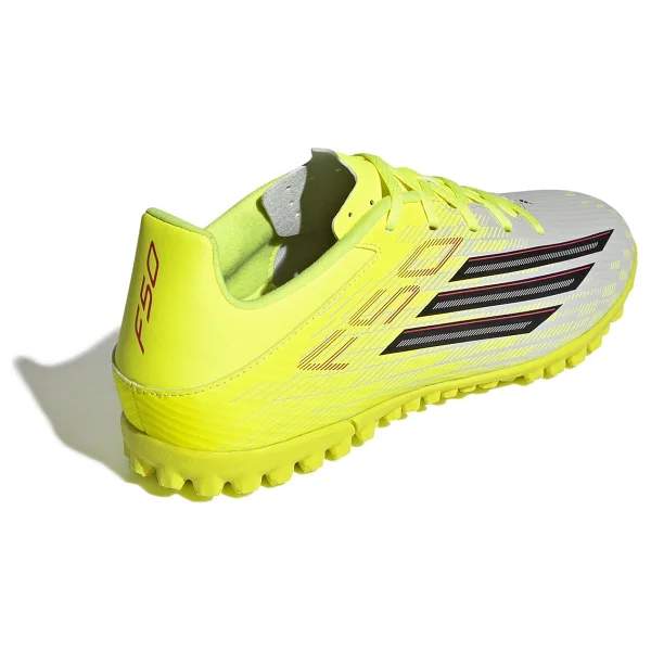 Adidas F50 Club Tf Erkek Halı Saha Ayakkabısı - Görsel 3
