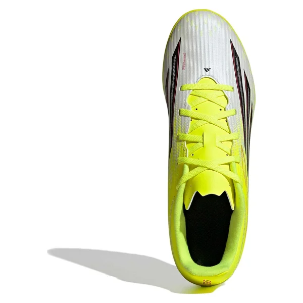 Adidas F50 Club Tf Erkek Halı Saha Ayakkabısı - Görsel 4