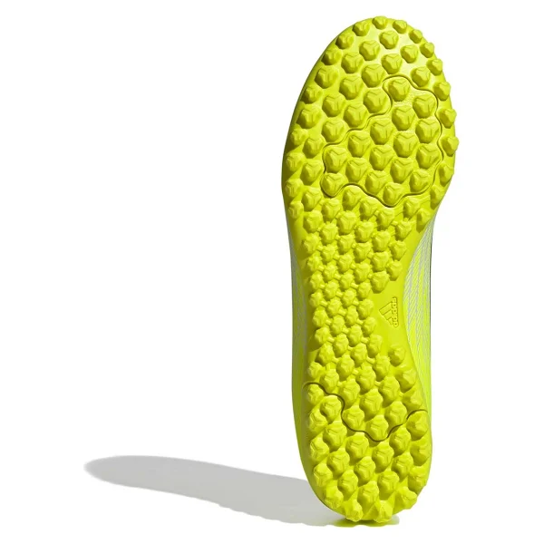 Adidas F50 Club Tf Erkek Halı Saha Ayakkabısı - Görsel 5