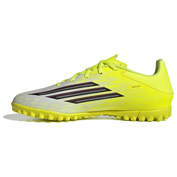 Adidas F50 Club Tf Erkek Halı Saha Ayakkabısı - Görsel 6
