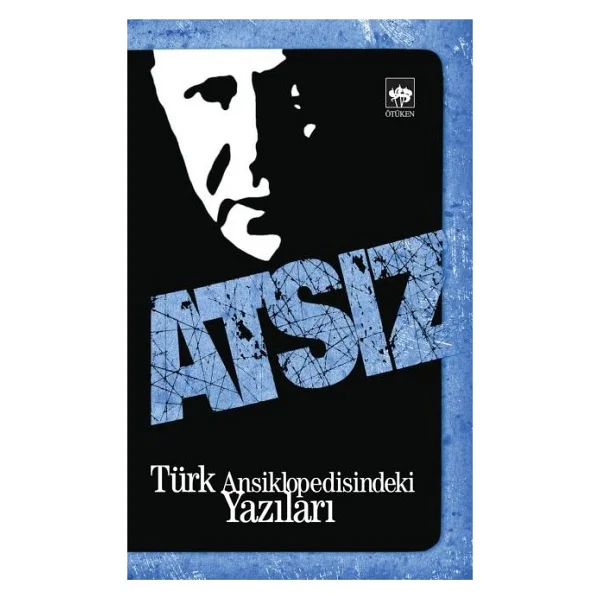 Türk Ansiklopedisindeki Yazıları - Hüseyin Nihal Atsız - Görsel 5