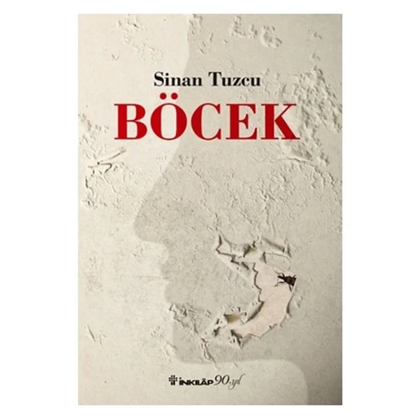 Böcek - Görsel 2