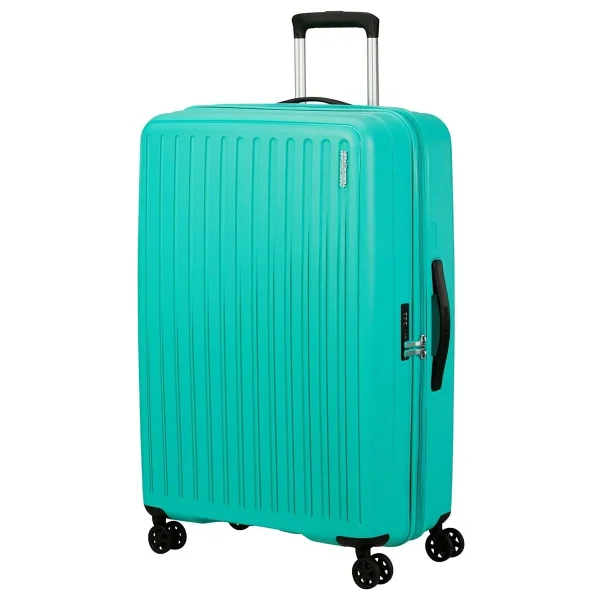 American Tourister Rejoy-Spinner 77/28 Tsa Büyük Boy Valiz - Görsel 2