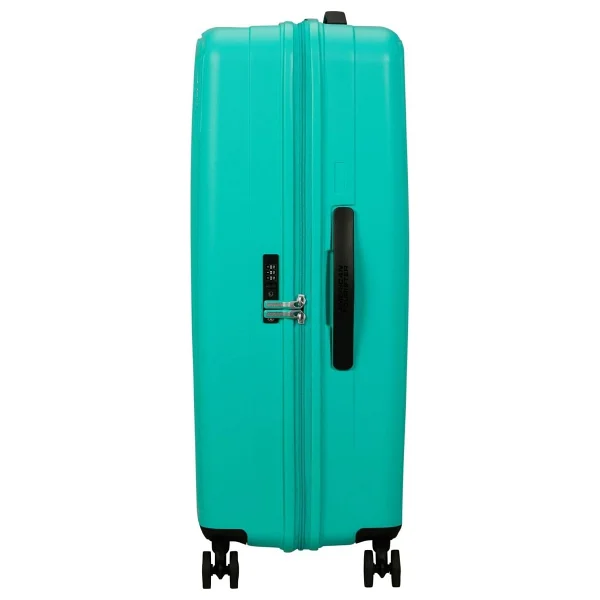 American Tourister Rejoy-Spinner 77/28 Tsa Büyük Boy Valiz - Görsel 4