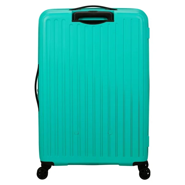 American Tourister Rejoy-Spinner 77/28 Tsa Büyük Boy Valiz - Görsel 5
