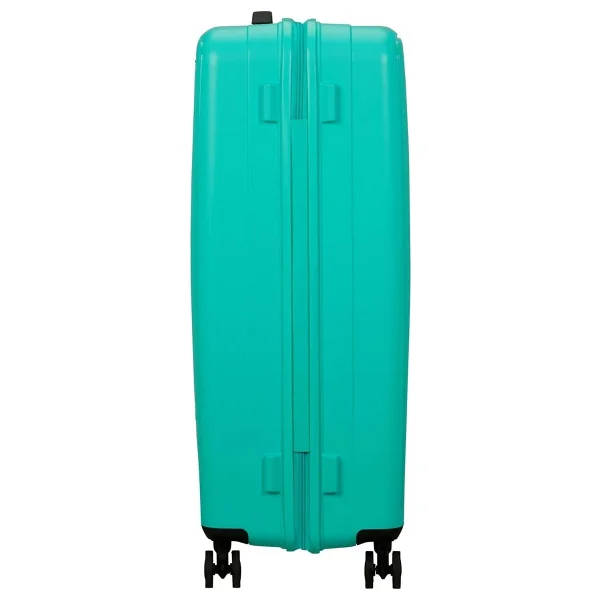 American Tourister Rejoy-Spinner 77/28 Tsa Büyük Boy Valiz - Görsel 6
