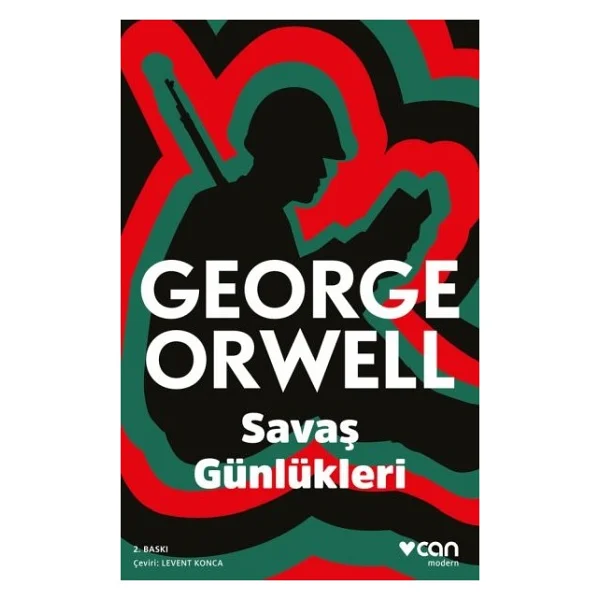Savaş Günlükleri 1939-1943 - Kont Galeazzo Ciano - Görsel 4