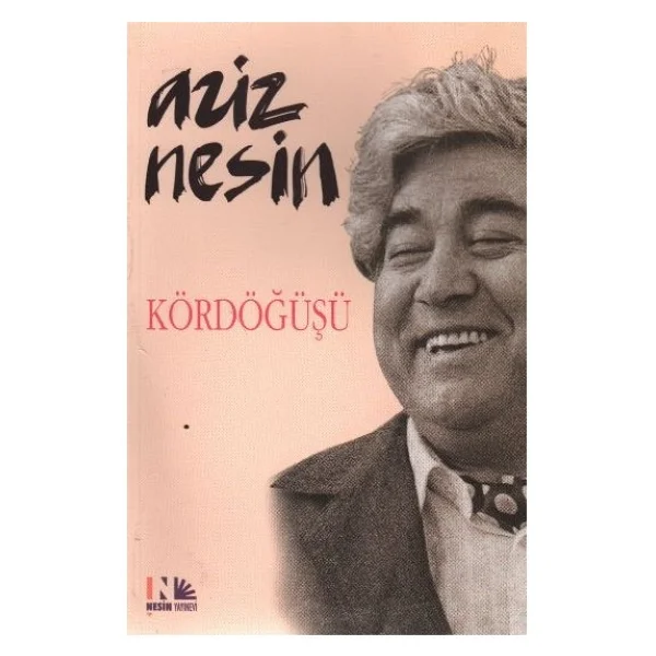 Kördöğüşü - Aziz Nesin - Görsel 2