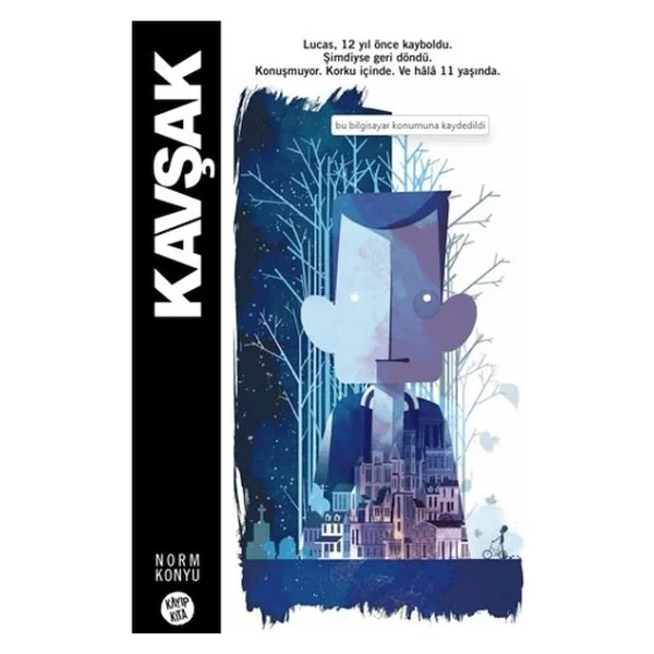 Kavşak - Görsel 2