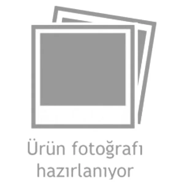 Altınyıldız Ders Defteri Plastik Kapak 24x32 10 - Görsel 2