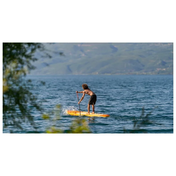Aqua Marina Fusion 330 Cm Şişme Sup Board - Görsel 6