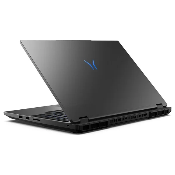 Erazer Beast 16 X10 MD600094 Ultimate Intel Ultra 9 290HX 32GB Ram 2tb SSD RTX5090 16" 300Hz Miniled Qhd+ W11H Oyuncu Laptop - 2 TB - 32 GB - Görsel 7