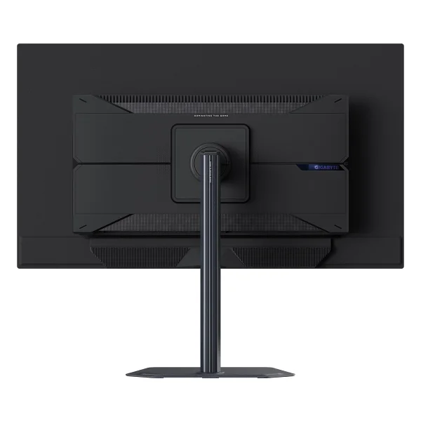 Gigabyte Mo32u24 31.5" 0.03 Ms 4K Pivot 240 Hz OLED Oyuncu Monitörü - Görsel 3