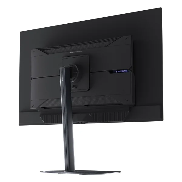 Gigabyte Mo32u24 31.5" 0.03 Ms 4K Pivot 240 Hz OLED Oyuncu Monitörü - Görsel 4