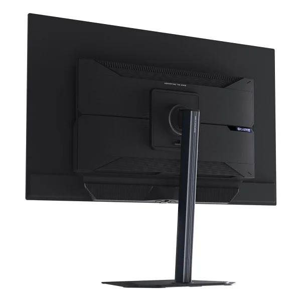 Gigabyte Mo32u24 31.5" 0.03 Ms 4K Pivot 240 Hz OLED Oyuncu Monitörü - Görsel 5