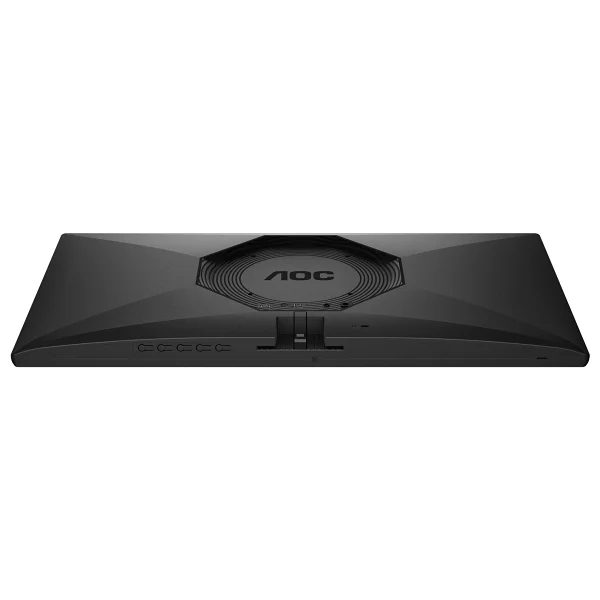 Aoc 24g50z2 23.8" 0.3 Ms Full HD Ips 200 Hz / 260 Hz Oc Oyuncu Monitörü - Görsel 6