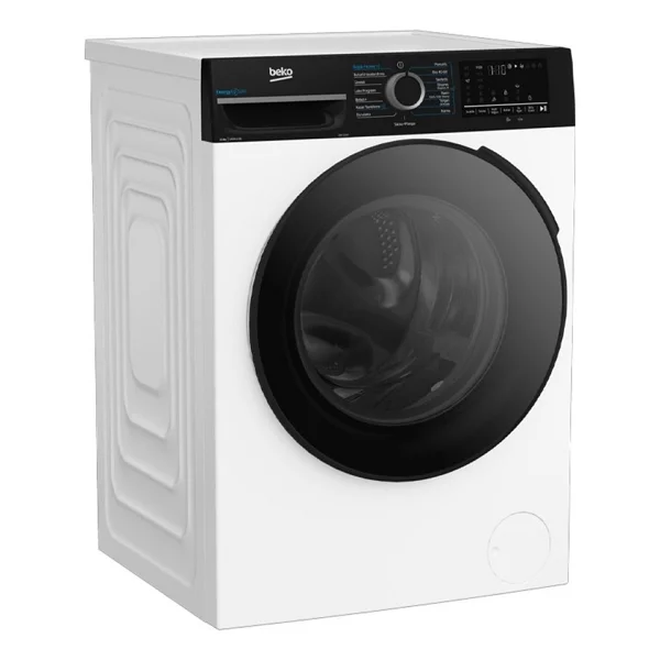 Beko Cmx 11140 1400 Devir 11 Kg Çamaşır Makinesi - Görsel 2