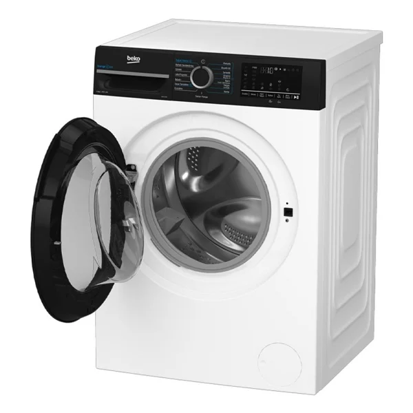 Beko Cmx 11140 1400 Devir 11 Kg Çamaşır Makinesi - Görsel 3