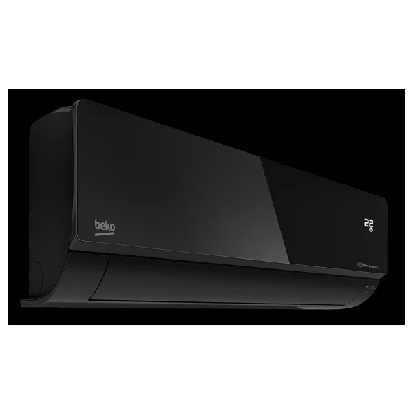 Beko 52470 Hp A++ 24000 Btu Duvar Tipi Klima - Görsel 2