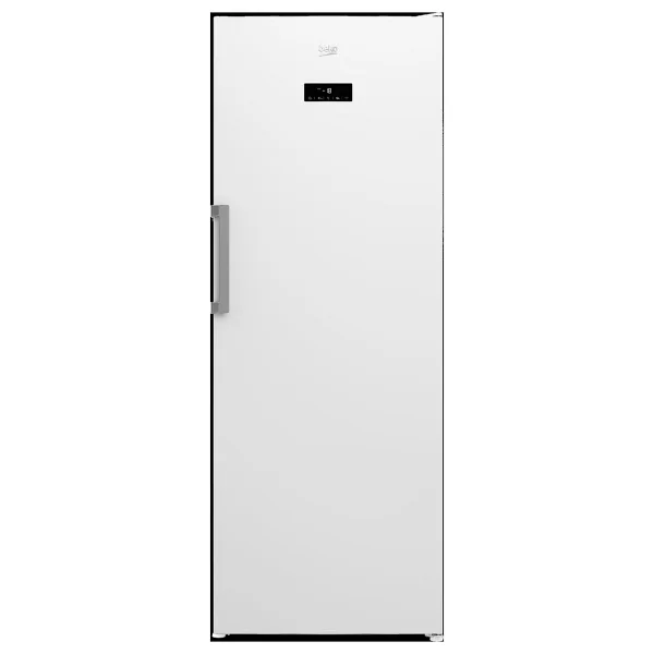 Beko 7783 Deb 8 Çekmeceli No Frost Dikey Derin Dondurucu - Görsel 8