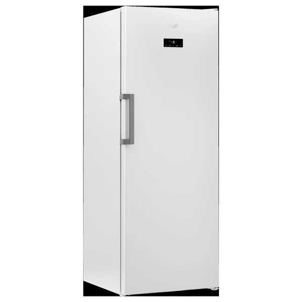 Beko 7783 Deb 8 Çekmeceli No Frost Dikey Derin Dondurucu - Görsel 2