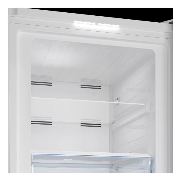 Beko 7783 Deb 8 Çekmeceli No Frost Dikey Derin Dondurucu - Görsel 4