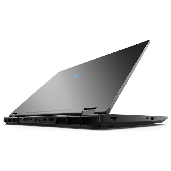 Erazer Beast 16 X10 MD600093 Ultimate Intel Ultra 9 290HX 64GB Ram 2tb SSD RTX5090 16" 300Hz Miniled Qhd+ W11H Oyuncu Laptop - 2 TB - 64 GB - Görsel 7