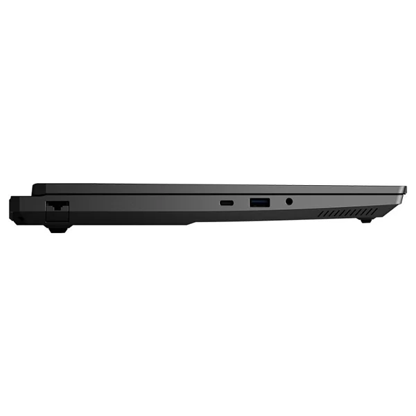 Erazer Beast 16 X10 MD600093 Ultimate Intel Ultra 9 290HX 64GB Ram 2tb SSD RTX5090 16" 300Hz Miniled Qhd+ W11H Oyuncu Laptop - 2 TB - 64 GB - Görsel 9