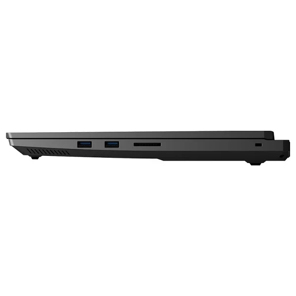 Erazer Beast 16 X10 MD600093 Ultimate Intel Ultra 9 290HX 64GB Ram 2tb SSD RTX5090 16" 300Hz Miniled Qhd+ W11H Oyuncu Laptop - 2 TB - 64 GB - Görsel 10