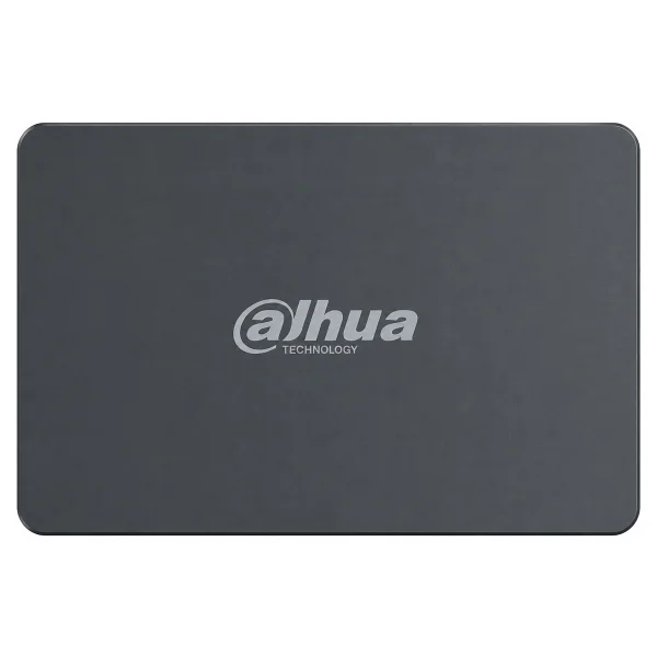 Dahua C800a C800as240g Sata 3.0 2.5" 240 GB SSD - Görsel 3