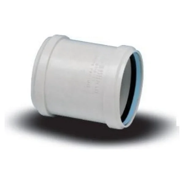 Ege Yıldız 50x50 Pvc Kayar Manşon 3,2 Mm - Görsel 2