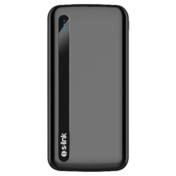 S-Link Ip-G11n 10000 mAh Powerbank - Görsel 5