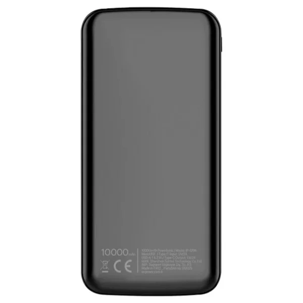 S-Link Ip-G11n 10000 mAh Powerbank - Görsel 2