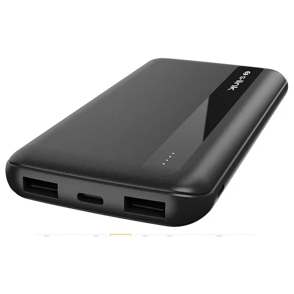 S-Link Ip-G11n 10000 mAh Powerbank - Görsel 3