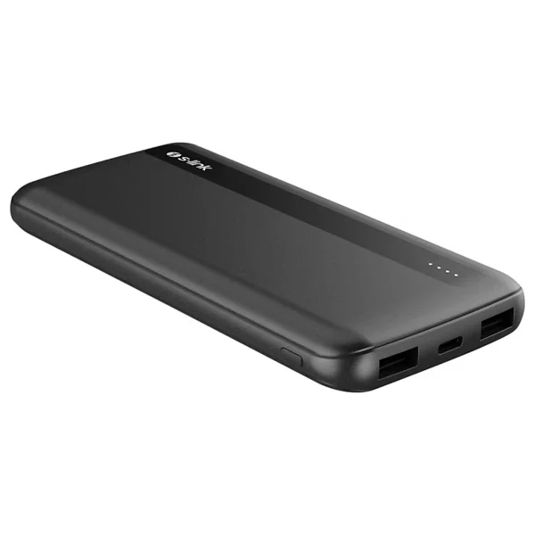 S-Link Ip-G11n 10000 mAh Powerbank - Görsel 4