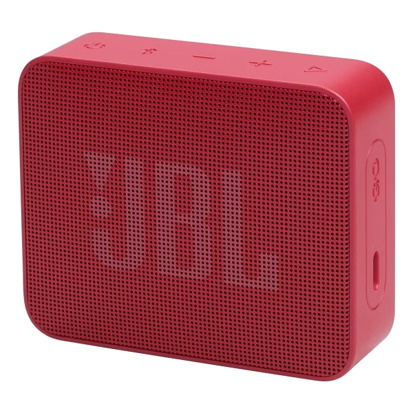 Jbl Go Essential 2 Bluetooth Hoparlör - Görsel 8