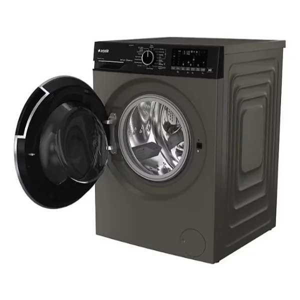 Arçelik 1280 Ykmp Ig 1200 Devir 8 Kg / 12 Kg Kurutmalı Çamaşır Makinesi - Görsel 8