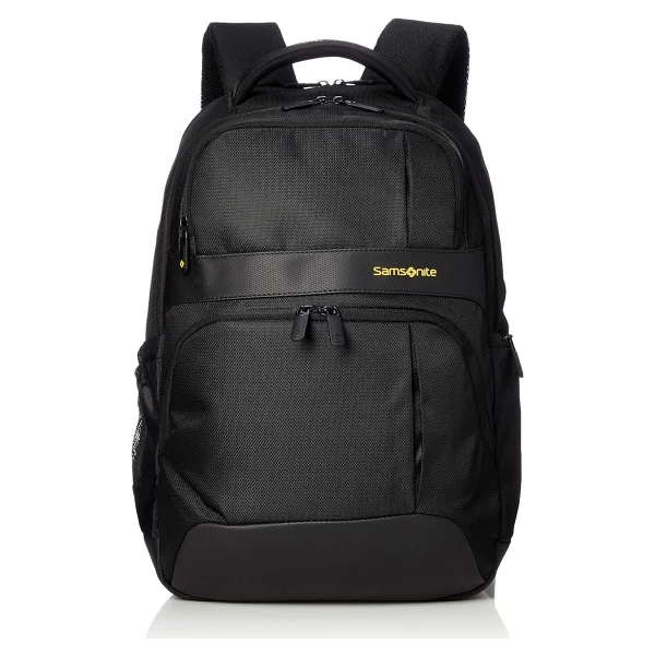 Samsonıte Gı0-09-003 15.6" Laptop Sırt Çantası - Görsel 8