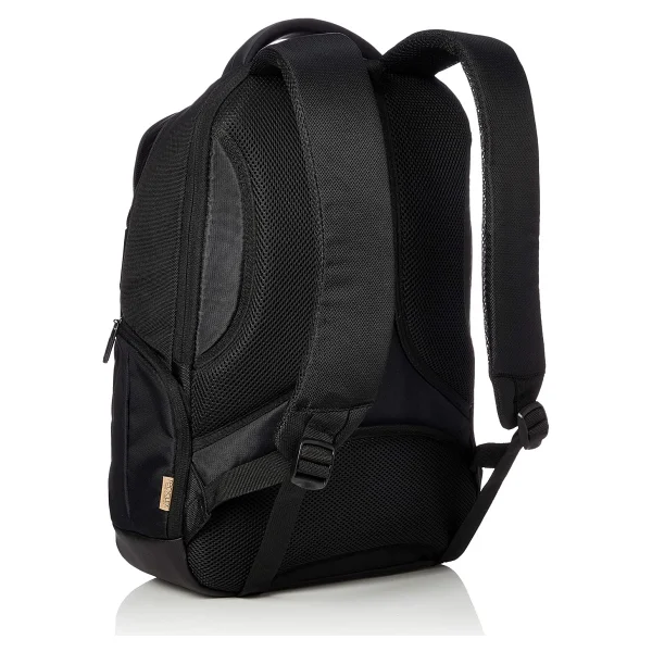 Samsonıte Gı0-09-003 15.6" Laptop Sırt Çantası - Görsel 9