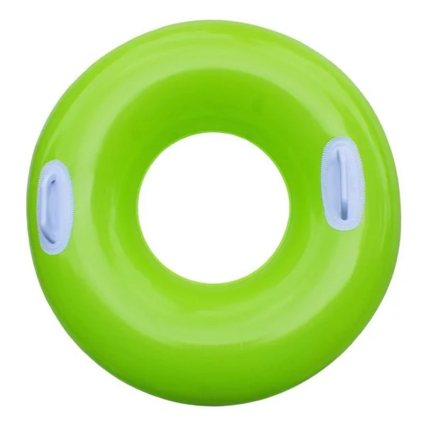 Intex 59258 76 Cm Deniz Simidi - Görsel 5