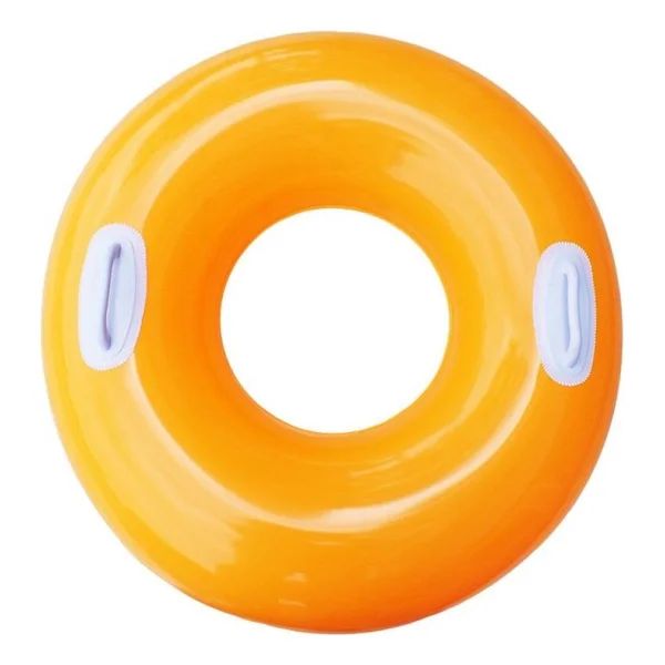 Intex 59258 76 Cm Deniz Simidi - Görsel 3