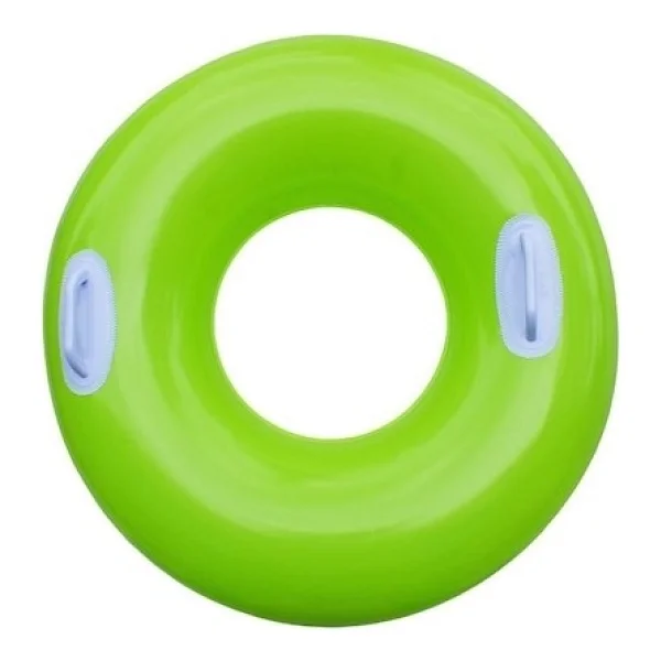 Intex 59258 76 Cm Deniz Simidi - Görsel 4