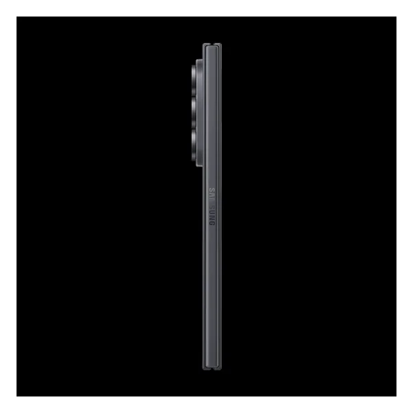 Samsung Galaxy Z Flip 8 256 GB Grafit Gri - Görsel 5