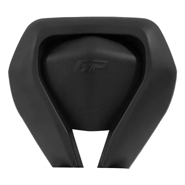 Gp Kompozit Kymco Dink R 150 2023-2024 Uyumlu Sissy Bar Siyah - Görsel 6