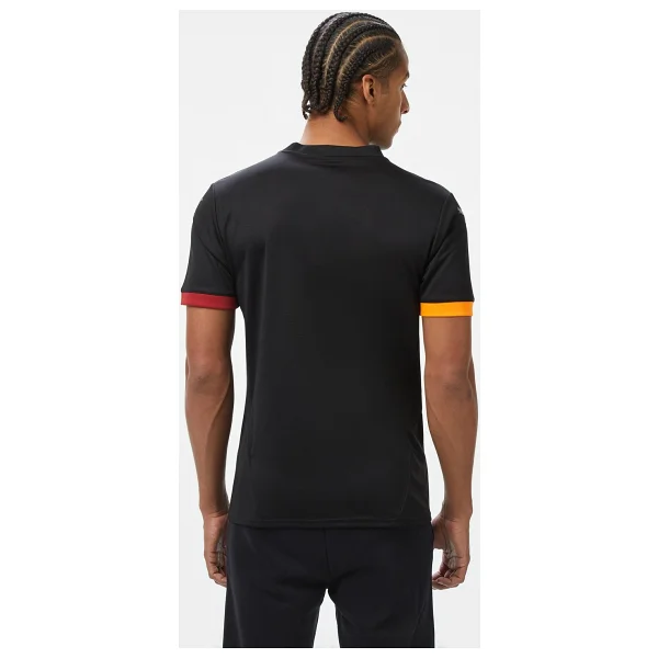 Puma 781518-12 2024/2025 Limited Edition Erkek Galatasaray Forması - Görsel 2