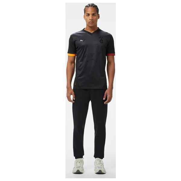 Puma 781518-12 2024/2025 Limited Edition Erkek Galatasaray Forması - Görsel 3