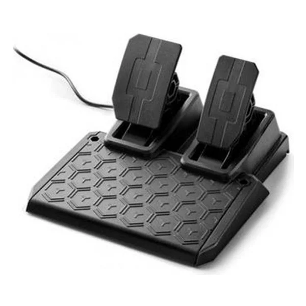 Thrustmaster T128-P Direksiyon Seti - Görsel 3